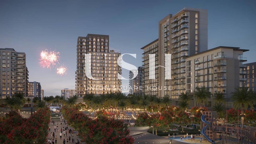 10 alton-town-square-nshama-1747307634-006-cgi. jpg