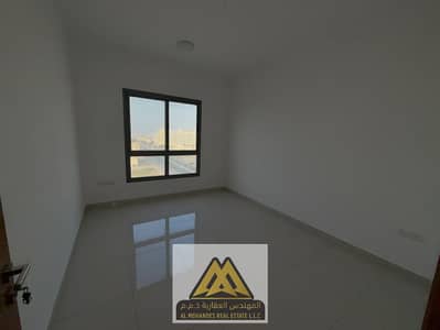 2 Bedroom Apartment for Rent in Al Hamidiyah, Ajman - WhatsApp Image 2026-09-22 at 6.22. 57 PM (2). jpeg