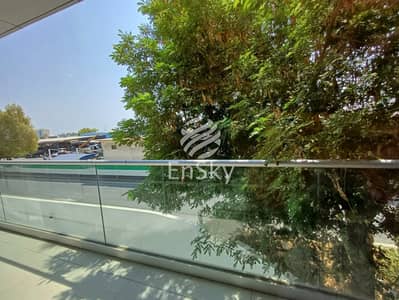 3 Camere Appartamento in affitto a Al Bateen, Abu Dhabi - Appartamento a Al Bateen，Al Marasy, 3 camere da letto, 172000 AED - 16601713