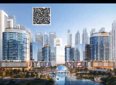 2 Bedroom Flat for Sale in Al Alia, Ajman - WhatsApp Image 2026-09-22 at 4.06. 22 PM. jpeg 2 Bedroom Flat for Sale in Al Alia, Ajman - WhatsApp Image 2026-09-22 at 4.06. 22 PM. jpeg