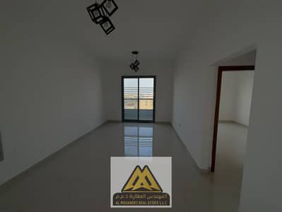 2 Bedroom Apartment for Rent in Al Hamidiyah, Ajman - WhatsApp Image 2026-09-22 at 6.22. 58 AM. jpeg 2 Bedroom Apartment for Rent in Al Hamidiyah, Ajman - WhatsApp Image 2026-09-22 at 6.22. 58 AM. jpeg