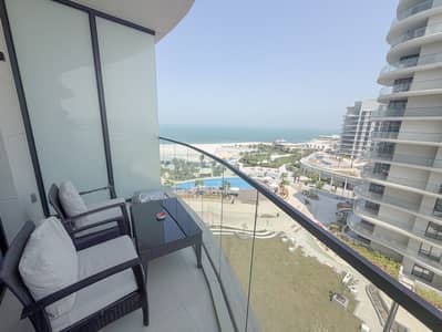 1 Bedroom Apartment for Rent in Mina Al Arab, Ras Al Khaimah - 2-IMG_3660. jpg