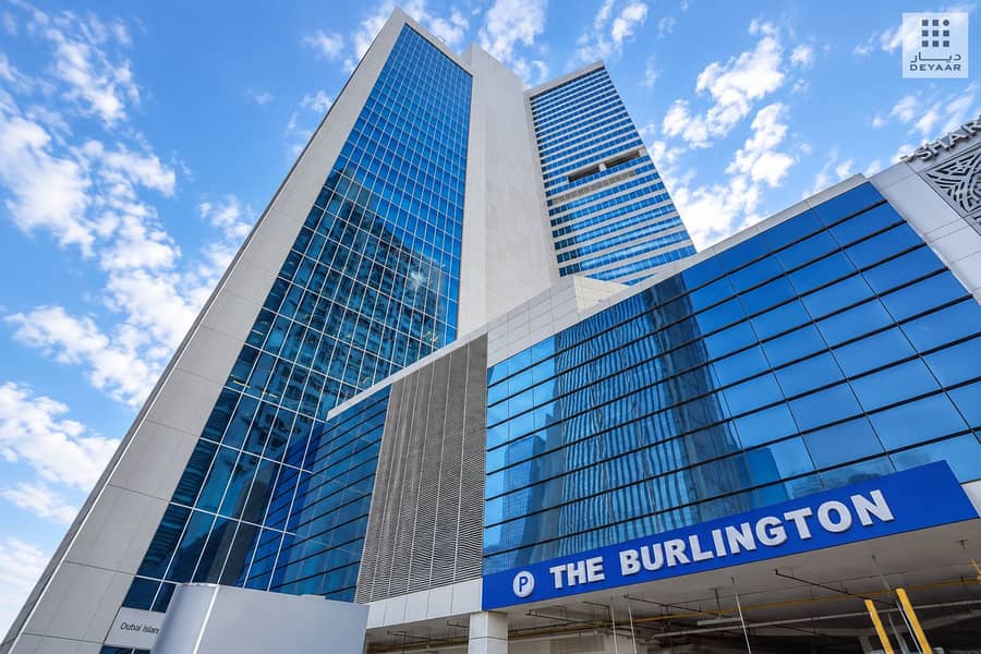 Burlington_Tower_01_Tower_Exterior. jpg Burlington_Tower_01_Tower_Exterior. jpg