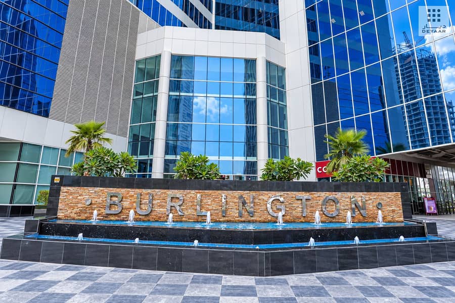 2 Burlington_Tower_02_Fountain_Entrance. jpg