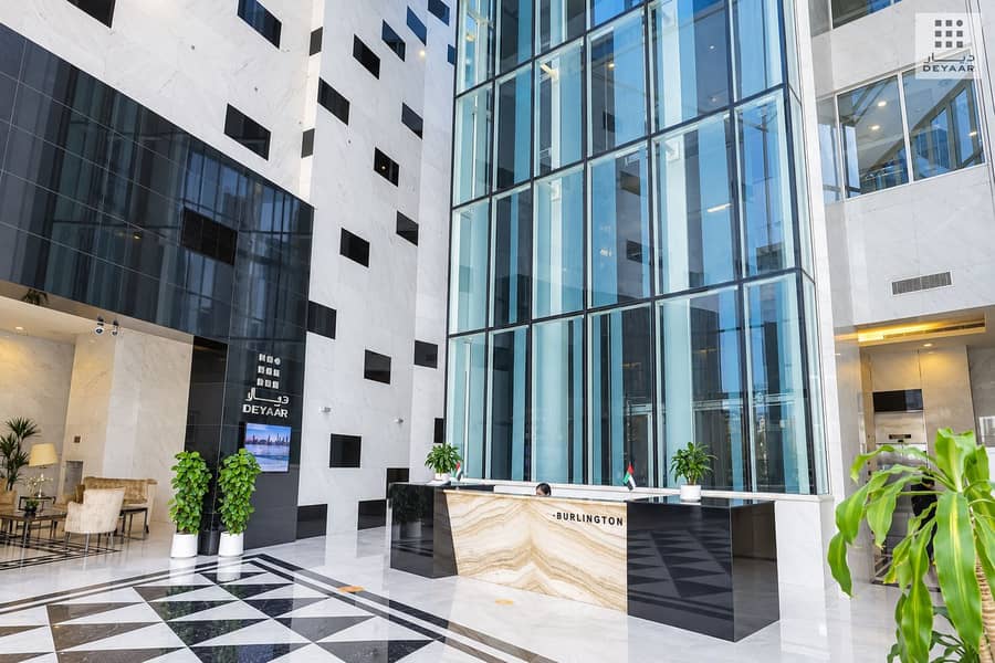 3 Burlington_Tower_03_Building_Reception. jpg