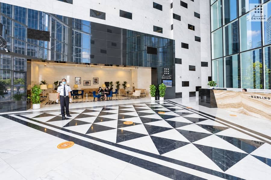 4 Burlington_Tower_04_Lobby_Overview. jpg