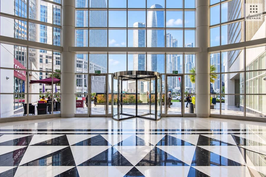 5 Burlington_Tower_06_Main_Entrance. jpg
