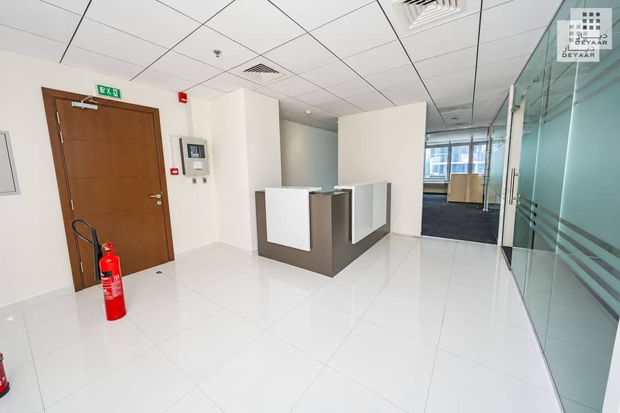 6 Burlington_Tower_07_Office_01. jpg