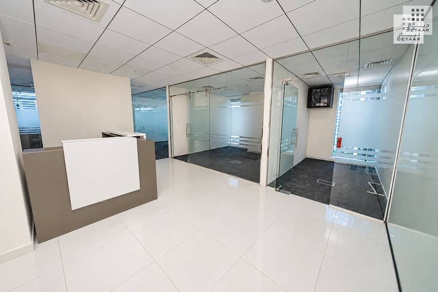 7 Burlington_Tower_09_Office_03. jpg