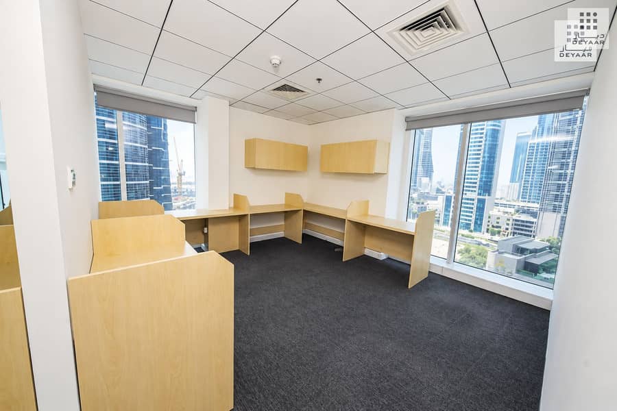 8 Burlington_Tower_10_Office_04. jpg