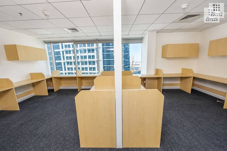9 Burlington_Tower_11_Office_05. jpg