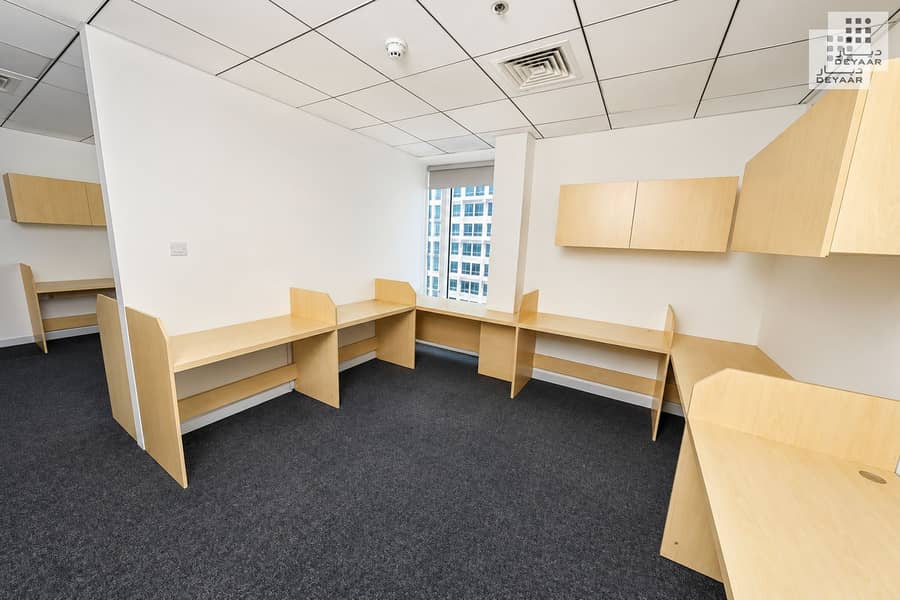 10 Burlington_Tower_12_Office_06. jpg