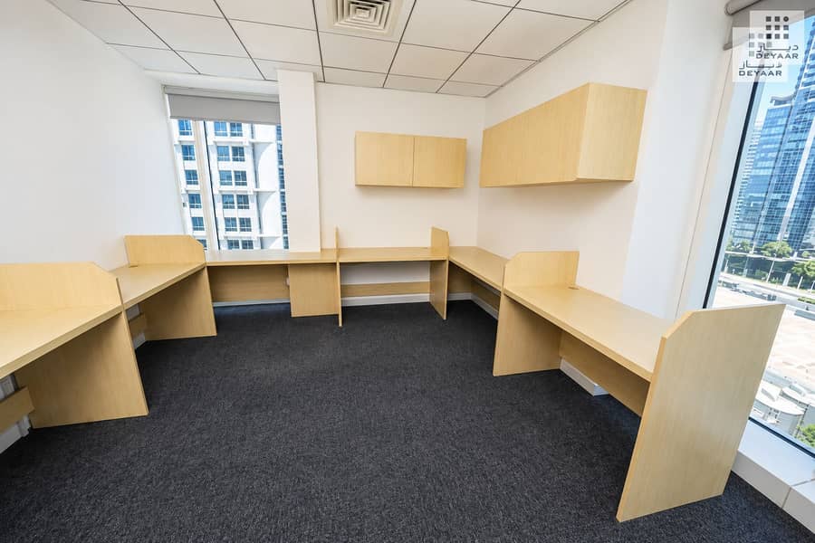 11 Burlington_Tower_14_Office_08. jpg