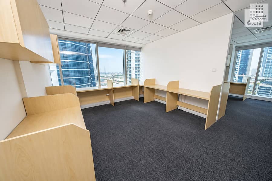 12 Burlington_Tower_16_Office_10. jpg