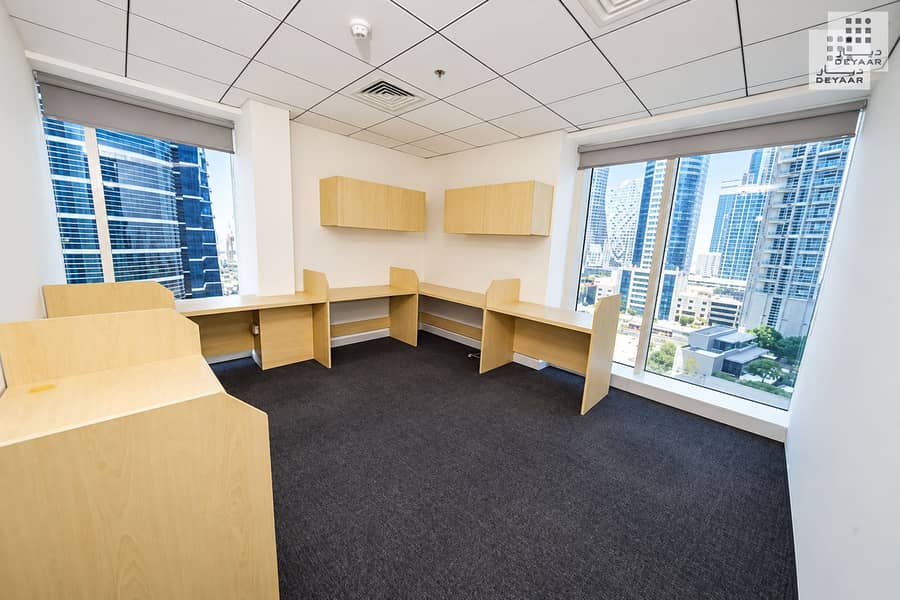 13 Burlington_Tower_17_Office_11. jpg