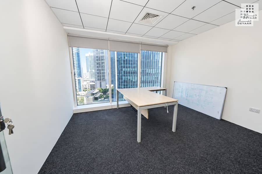 14 Burlington_Tower_19_Office_13. jpg