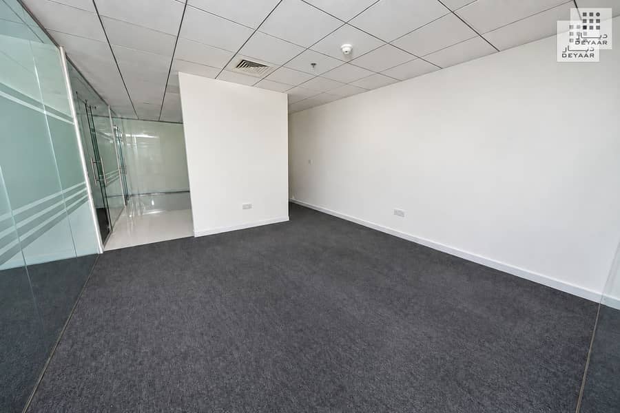 15 Burlington_Tower_23_Office_17. jpg