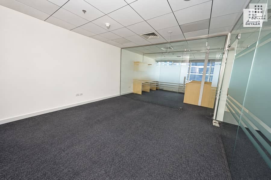 16 Burlington_Tower_24_Office_18. jpg