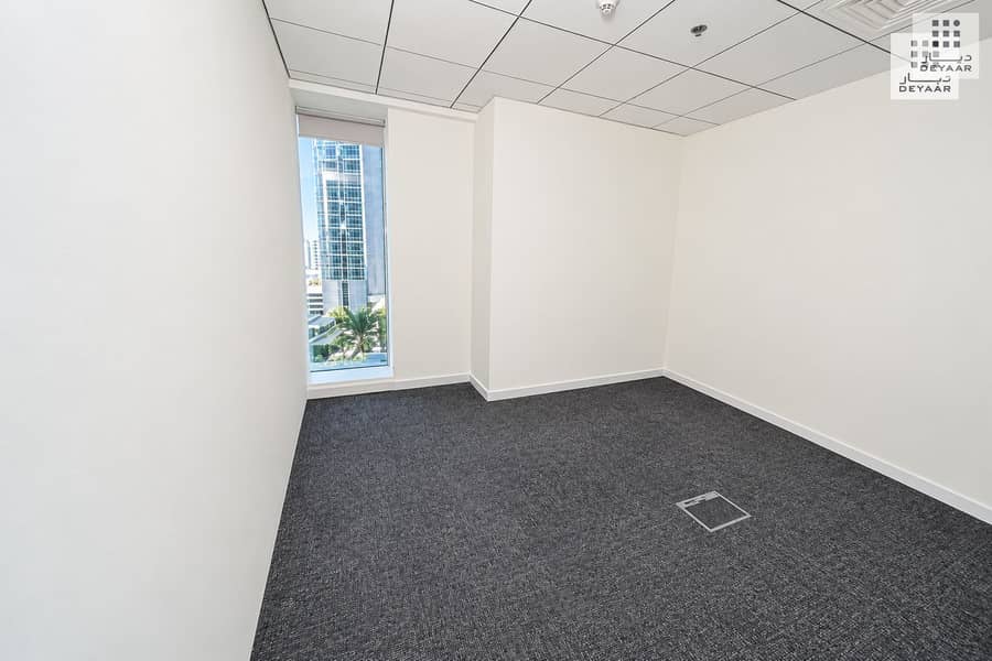 17 Burlington_Tower_25_Office_19. jpg