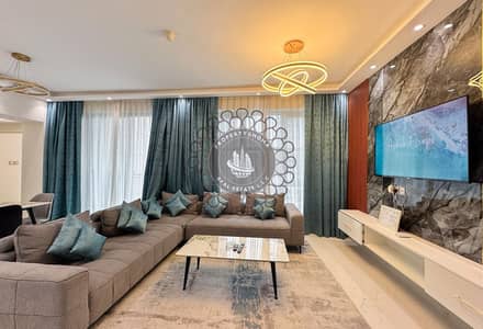2 Camere Appartamento in affitto a Downtown Dubai, Dubai - image_14 2 Camere Appartamento in affitto a Downtown Dubai, Dubai - image_14