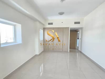 فلیٹ 2 غرفة نوم للايجار في مدينة دبي الرياضية، دبي - WhatsApp Image 2026-09-22 at 12.42. 54 PM. jpeg