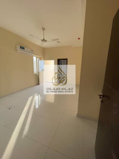 Estudio para en Alquiler en Al Alia, Ajman - WhatsApp Image 2026-09-22 at 5.13. 56 PM. jpeg Estudio para en Alquiler en Al Alia, Ajman - WhatsApp Image 2026-09-22 at 5.13. 56 PM. jpeg