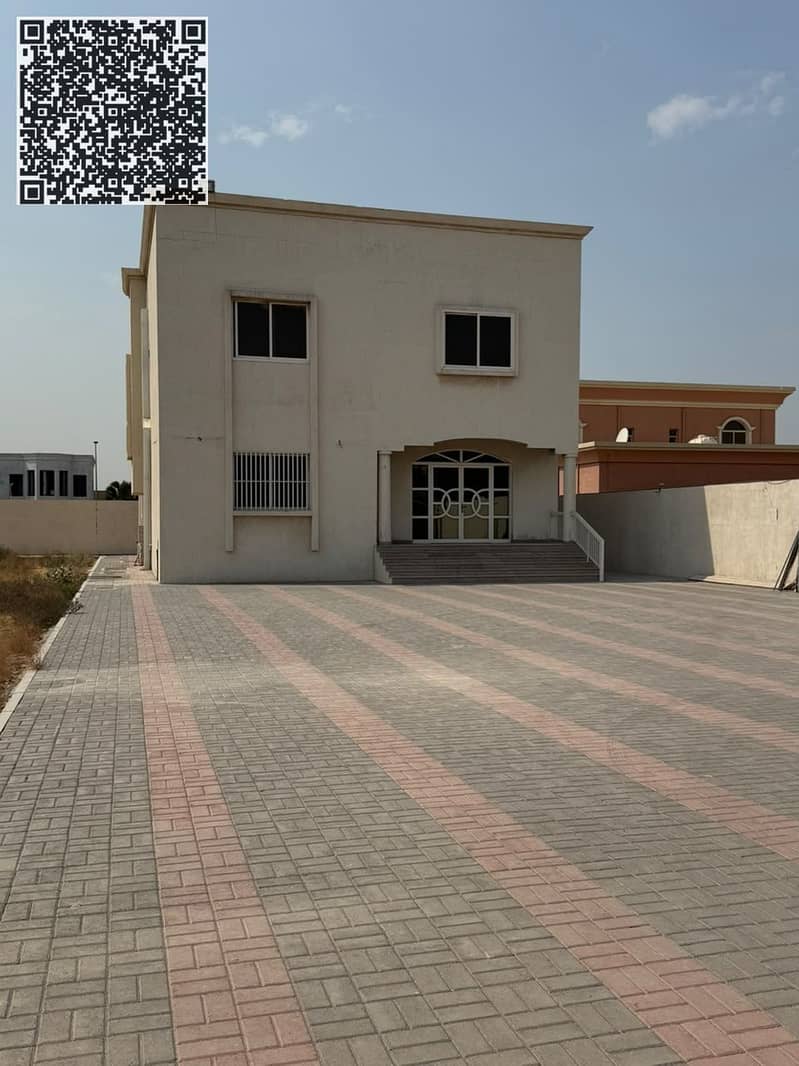2 WhatsApp Image 2026-09-22 at 4.54. 15 PM (1). jpeg