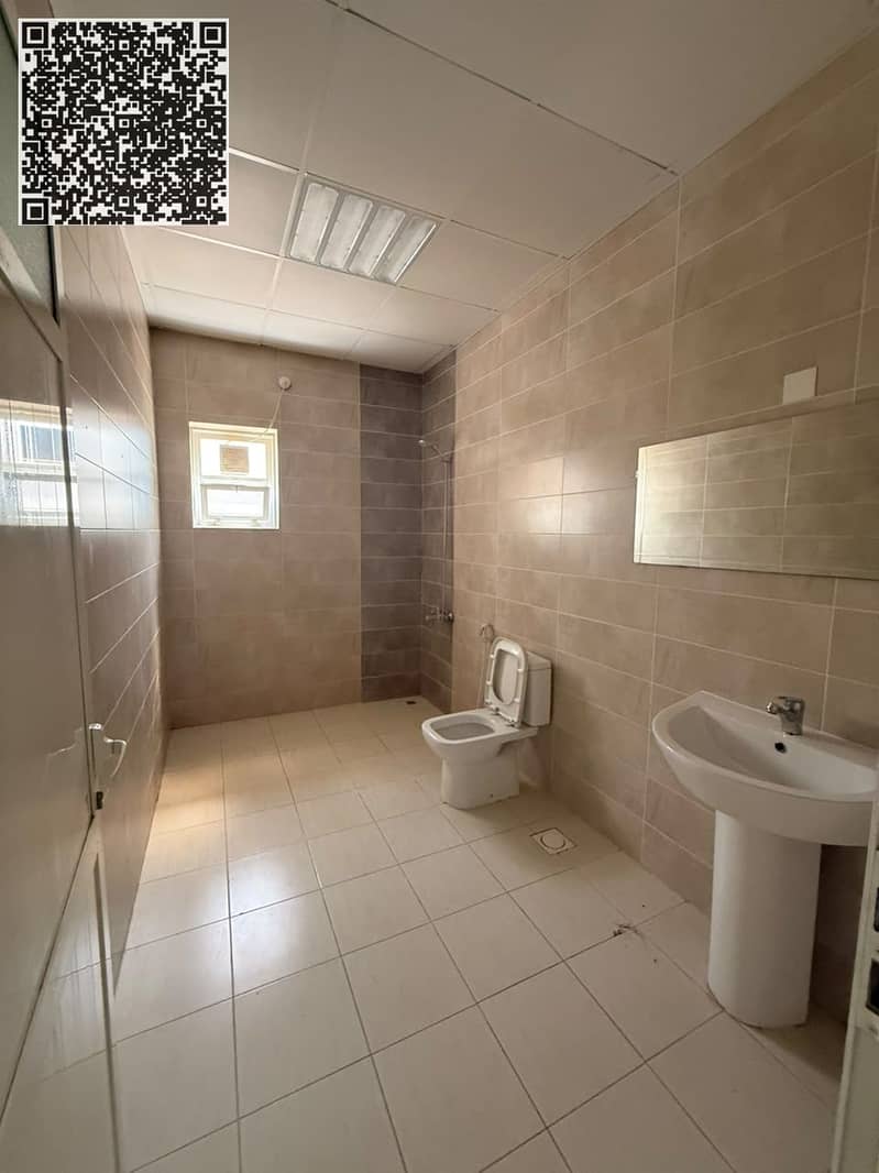 17 WhatsApp Image 2026-09-22 at 4.54. 19 PM (1). jpeg