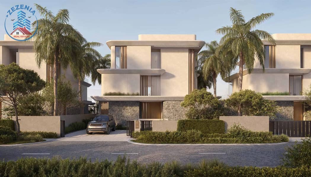 10 Anantara_Mina_4BR-Road. webp