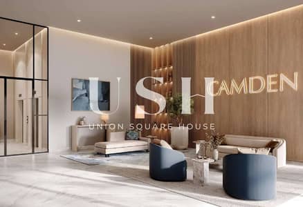 Appartement de 2 chambres à à vendre à Town Square, Dubai - camden-town-square-nshama-1753969685-001-cgi. jpg