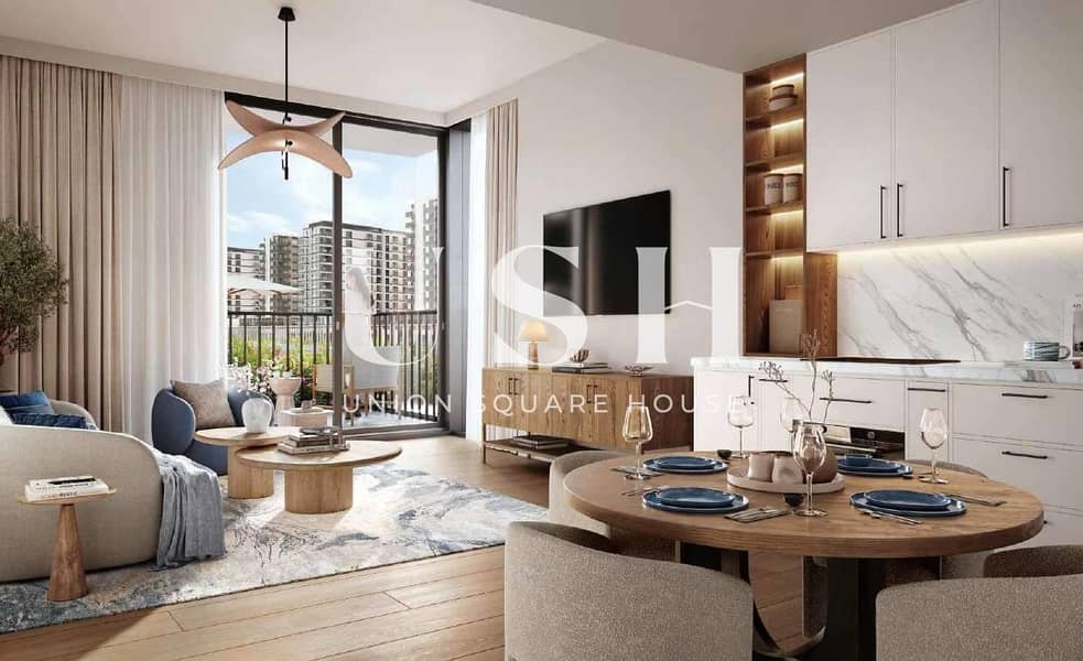 2 camden-town-square-nshama-1753969686-003-cgi. jpg