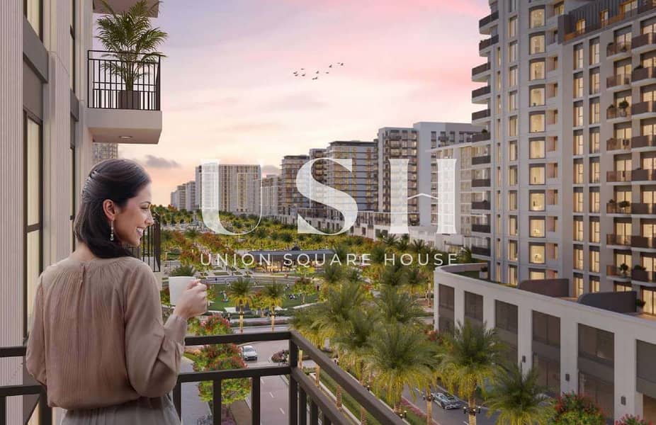 5 camden-town-square-nshama-1753969686-004-cgi. jpg