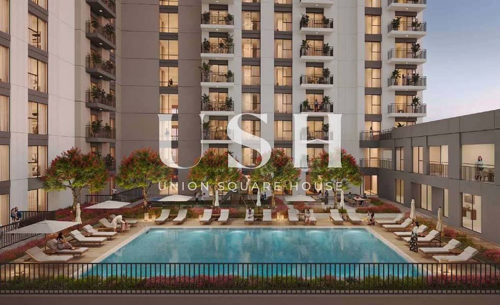 6 camden-town-square-nshama-1753969685-002-cgi. jpg
