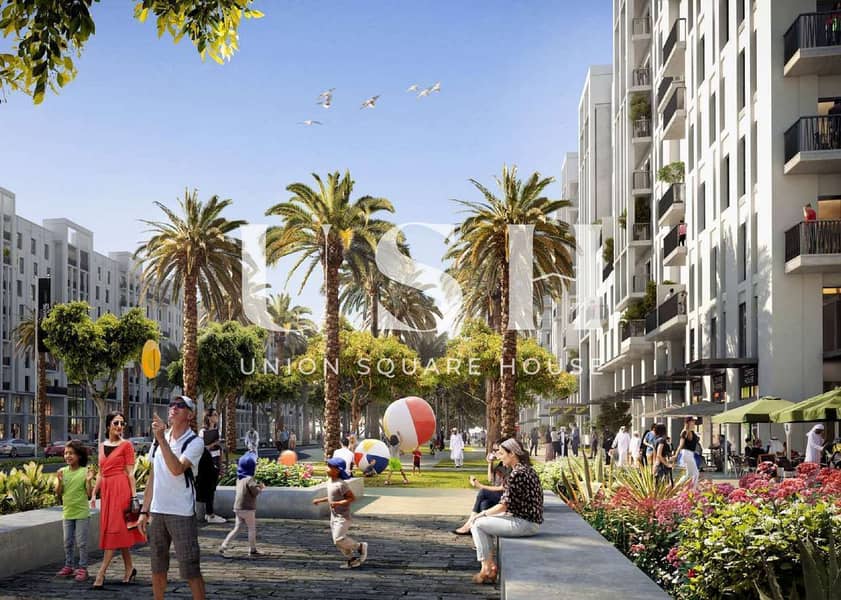 7 camden-town-square-nshama-1753969687-006-cgi. jpg
