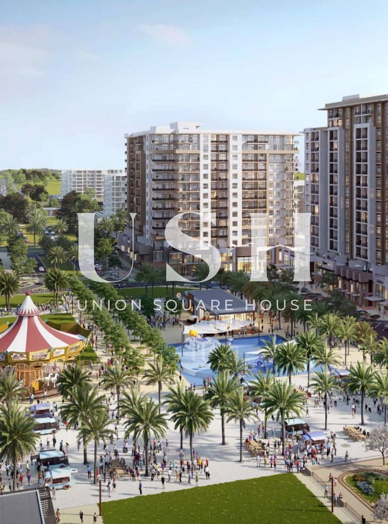 8 camden-town-square-nshama-1753969687-007-cgi. jpg