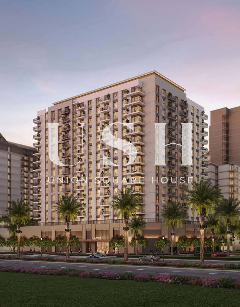 9 camden-town-square-nshama-1753969687-008-cgi. jpg