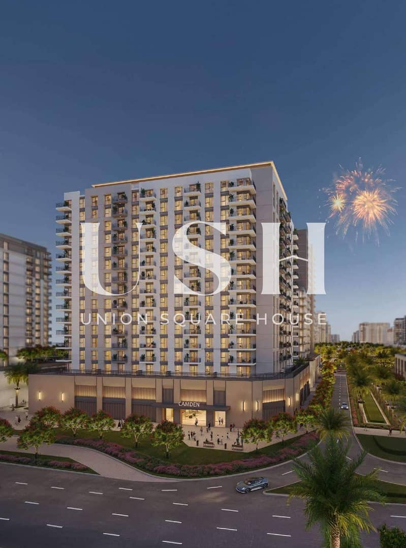 10 camden-town-square-nshama-1753969686-005-cgi. jpg