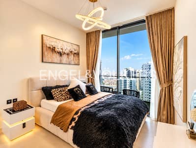 1 Camera Appartamento in vendita a Jumeirah Village Circle (JVC), Dubai - Appartamento a Jumeirah Village Circle (JVC),JVC District 11,Binghatti Tulip, 1 camera da letto, 999999 AED - 16601812 1 Camera Appartamento in vendita a Jumeirah Village Circle (JVC), Dubai - Appartamento a Jumeirah Village Circle (JVC),JVC District 11,Binghatti Tulip, 1 camera da letto, 999999 AED - 16601812