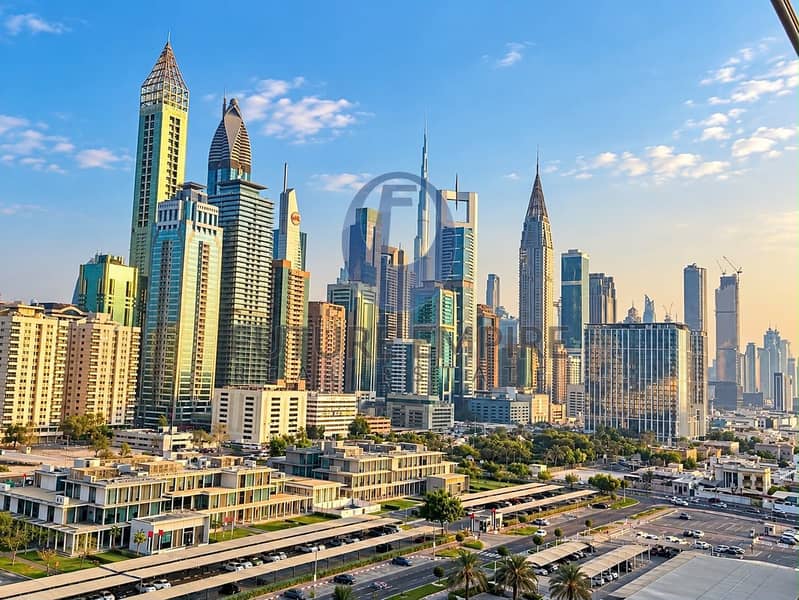 19 cb4ad3d8-b7c5-4a23-a263-21497a32d559. jpg