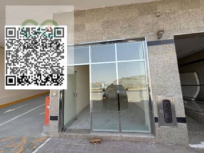 محل تجاري للايجار في الجرف، عجمان - merged-image-1790089520676. png محل تجاري للايجار في الجرف، عجمان - merged-image-1790089520676. png