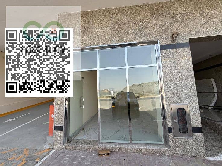 merged-image-1790089520676. png merged-image-1790089520676. png