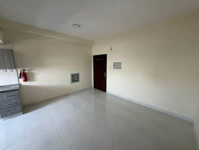 Estudio para en Alquiler en Al Nuaimiya, Ajman - WhatsApp Image 2026-08-31 at 13.43. 06. jpeg