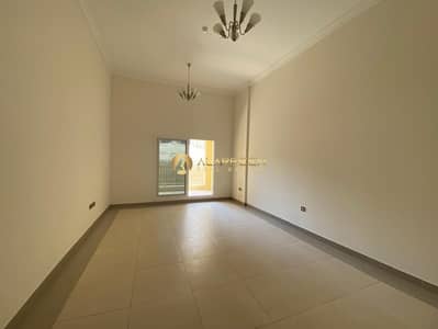 1 Schlafzimmer Wohnung zum Miete in Arjan, Dubai - WhatsApp Image 2026-09-22 at 2.18. 42 PM (3). jpeg