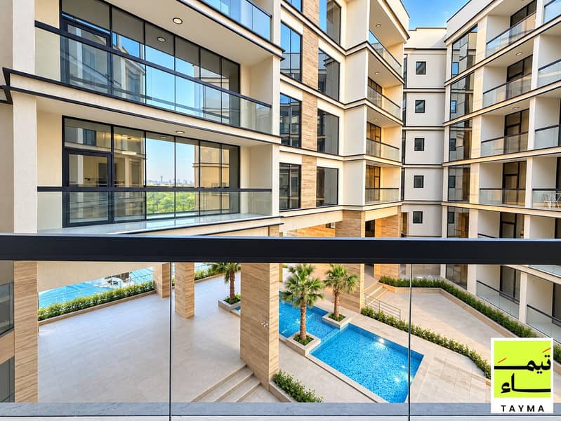 Al Tay Gate 301 - Listing Photo 02. png Al Tay Gate 301 - Listing Photo 02. png