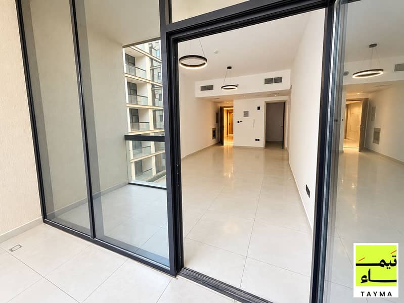 3 Al Tay Gate 301 - Listing Photo 03. png