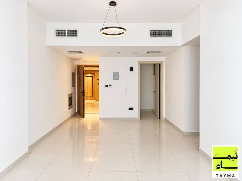 5 Al Tay Gate 301 - Listing Photo 05. png