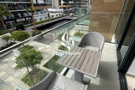1 Camera Appartamento in affitto a Meydan, Dubai - Appartamento a Meydan,Azizi Riviera,Azizi Riviera 22, 1 camera da letto, 75000 AED - 16601867 1 Camera Appartamento in affitto a Meydan, Dubai - Appartamento a Meydan,Azizi Riviera,Azizi Riviera 22, 1 camera da letto, 75000 AED - 16601867