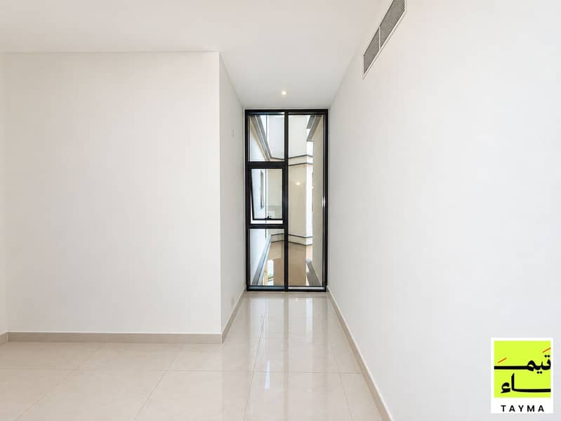 13 Al Tay Gate 301 - Listing Photo 13. png