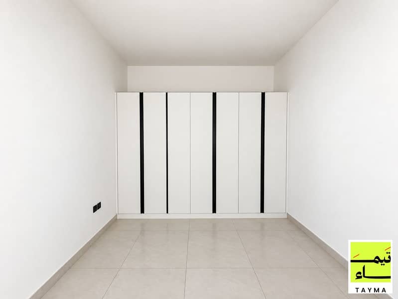 14 Al Tay Gate 301 - Listing Photo 14. png