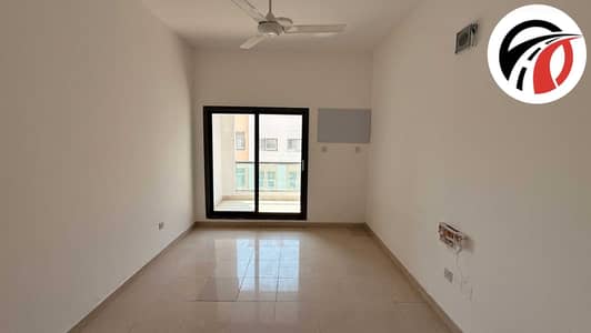 Studio zum Miete in Deira, Dubai - IMG_3158. jpg